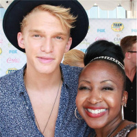 Sexy Latina Songbird Vanessa Verduga New Hit Music Owner Of My Heart