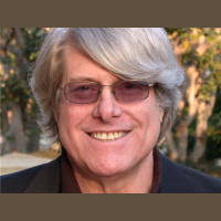 HOLLYWOOD PRODUCER  WRITER DAVID SILVERMAN INTERVIEWS WITH THE HUFFINGTON POST!