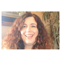 Becky Kimes Shares Tips On How To Energetically Align With Your Desires!!