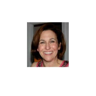 Kimberly Jesika Testimonials