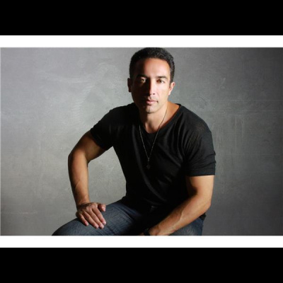 Kimberly Jesika Testimonials