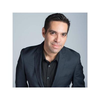 Kimberly Jesika Testimonials