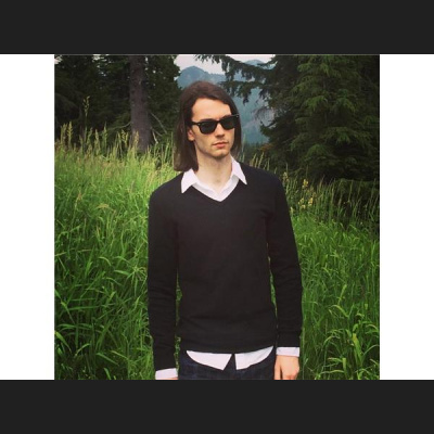 Kimberly Jesika Testimonials