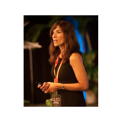 Kimberly Jesika Testimonials