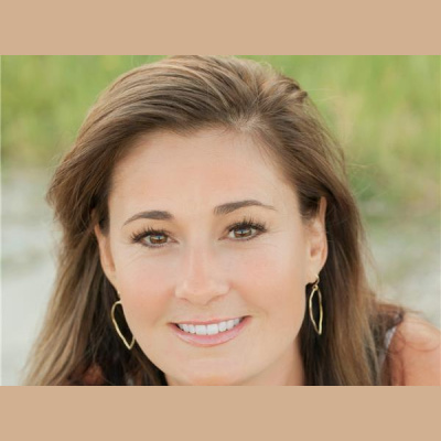 Kimberly Jesika Testimonials