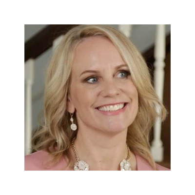 Kimberly Jesika Testimonials