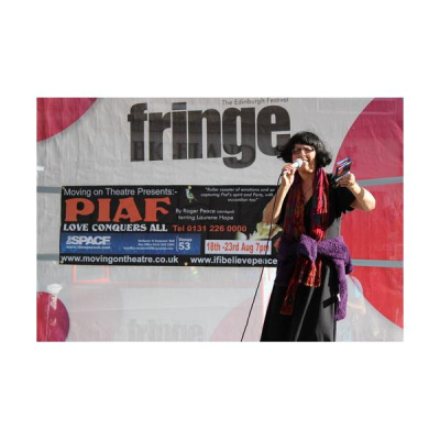 Kimberly Jesika Testimonials