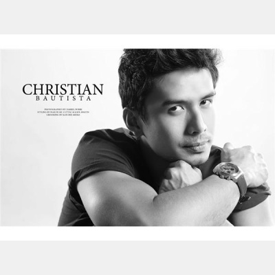 Kimberly Jesika Testimonials