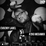 Evgeniy Label (saint-petersburg)