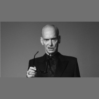 A Conversation With John Waters