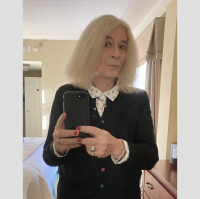 A Conversation With Lucy Sante