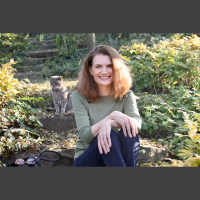 A Conversation with Jeannette Walls