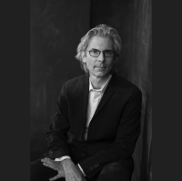 A Conversation With Mark Epstein