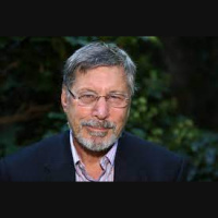 A Conversation with Bessel van der Kolk