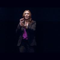 A Conversation With Nicole Daedone