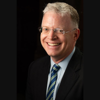 A Conversation With David Rohde