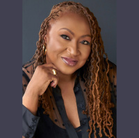 A Conversation With Lisa Cortes