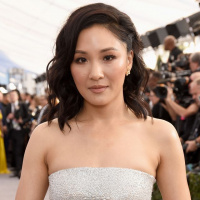 A Conversation With Constance Wu