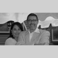 A Conversation with Amy Bloom