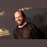 A conversation With Brett Gelman