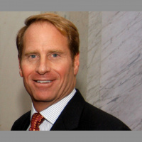 A Conversation with Kent Swig