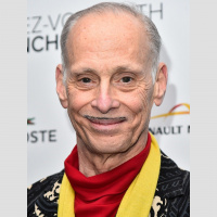 A Conversation with John Waters (Re-Release)