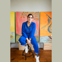 The Best of Now What 2024