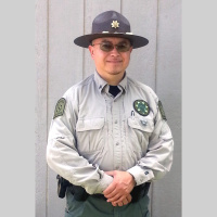 A Conversation With Stan Milford Jr.