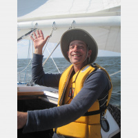 Silent Cancer Documentary