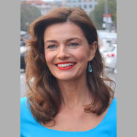 A Conversation With Paulina Porizkova Re-Release