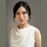 A Conversation with Carrie Sun