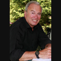 A Conversation with Ken Auletta