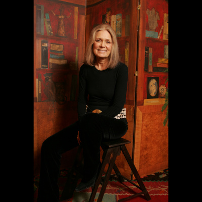 Now What? With Carole Zimmer