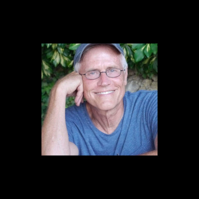 Now What? With Carole Zimmer