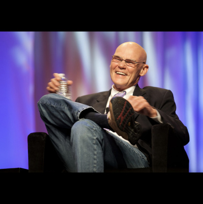 Now What? With Carole Zimmer