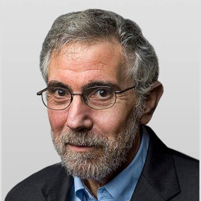 Now What? With Carole Zimmer