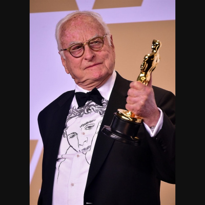 Now What? With Carole Zimmer