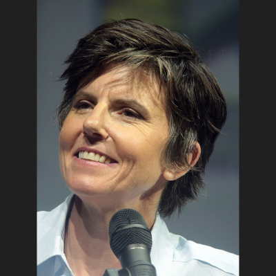 Now What? With Carole Zimmer