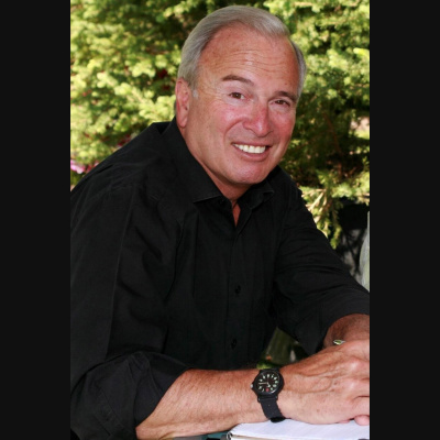 Now What? With Carole Zimmer