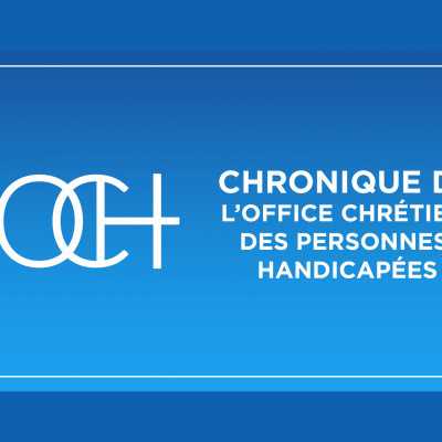Chronique De Loch Radio Notre Dame