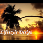 Lifestyle Design