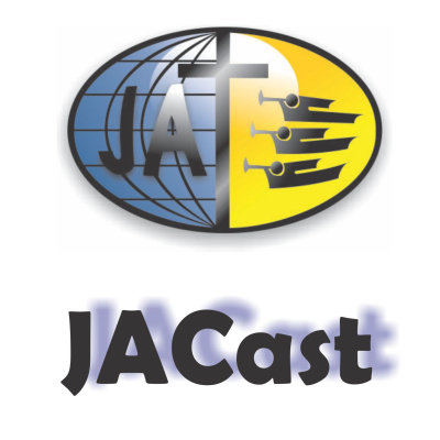 Jacast