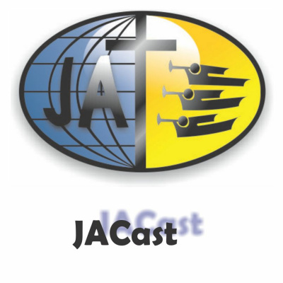 Jacast