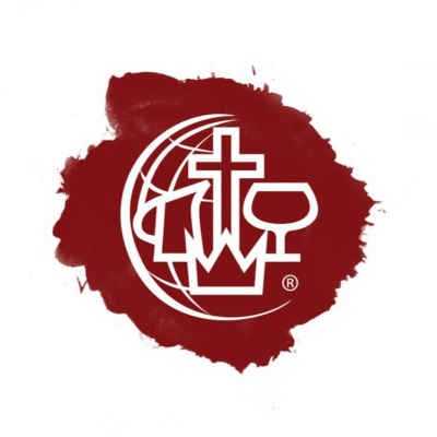 Crestmont Alliance Church Podcast