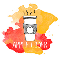 Ep. 1: The Origin of the Apple Cider
