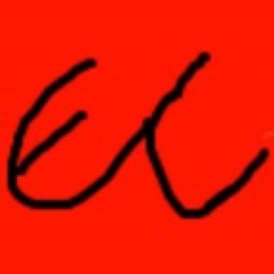 Evan Cools Opinion Of The Phœnix Station