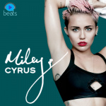 Miley Cyrus Beats