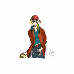 Comics E Graphic Novel A Scuola