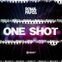 Roma Pafos - One Shot (Thomas Penton Remix)