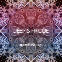 Roma Pafos @ Deep  Frique